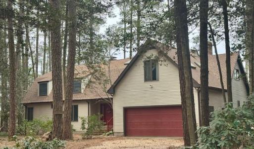 Photo #99 of 25135 MOUNT OREGON DR, ACCOMAC, VA 1.0 acres