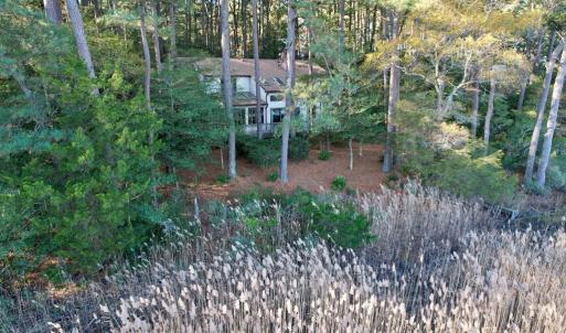 Photo #5 of 25135 MOUNT OREGON DR, ACCOMAC, VA 1.0 acres