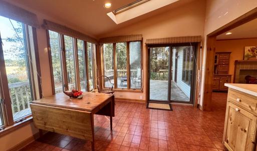 Photo #52 of 25135 MOUNT OREGON DR, ACCOMAC, VA 1.0 acres