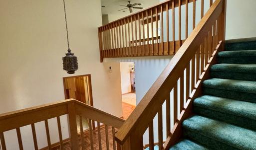 Photo #60 of 25135 MOUNT OREGON DR, ACCOMAC, VA 1.0 acres