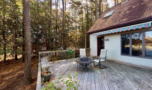 Photo #86 of 25135 MOUNT OREGON DR, ACCOMAC, VA 1.0 acres