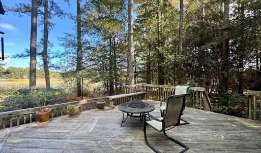 Photo #88 of 25135 MOUNT OREGON DR, ACCOMAC, VA 1.0 acres