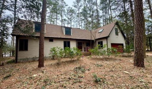 Photo #9 of 25135 MOUNT OREGON DR, ACCOMAC, VA 1.0 acres