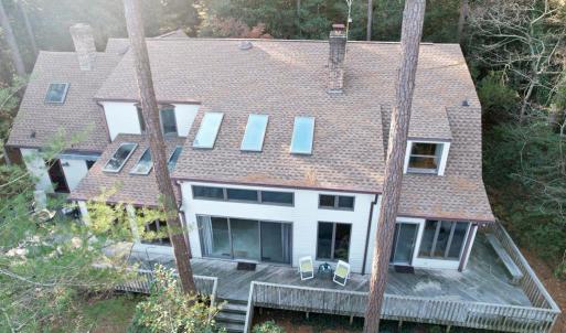 Photo #90 of 25135 MOUNT OREGON DR, ACCOMAC, VA 1.0 acres