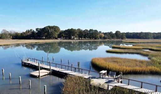 Photo #95 of 25135 MOUNT OREGON DR, ACCOMAC, VA 1.0 acres