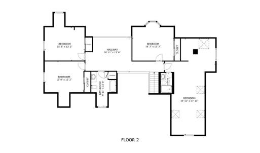 Photo #97 of 25135 MOUNT OREGON DR, ACCOMAC, VA 1.0 acres