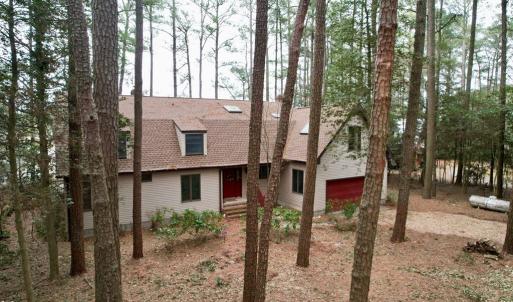 Photo #98 of 25135 MOUNT OREGON DR, ACCOMAC, VA 1.0 acres