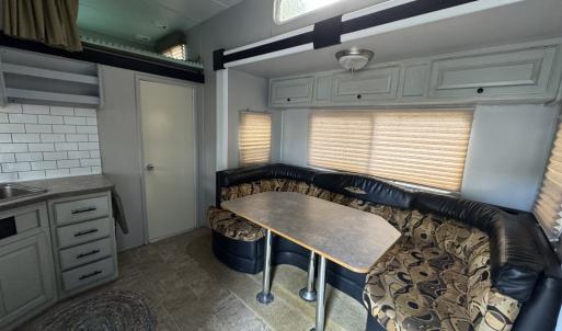 Photo #10 of 6103 DOVE SHELL DR, HORNTOWN, VA 0.1 acres