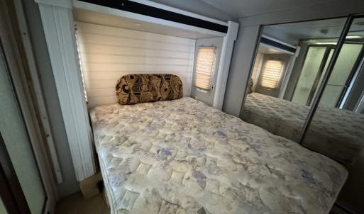 Photo #11 of 6103 DOVE SHELL DR, HORNTOWN, VA 0.1 acres