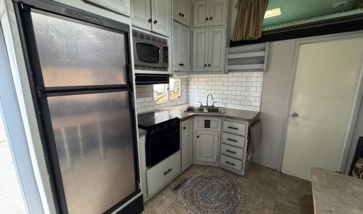 Photo #12 of 6103 DOVE SHELL DR, HORNTOWN, VA 0.1 acres