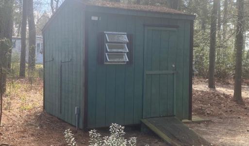 Photo #13 of 6103 DOVE SHELL DR, HORNTOWN, VA 0.1 acres