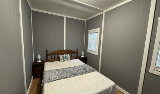 Photo #3 of 6103 DOVE SHELL DR, HORNTOWN, VA 0.1 acres