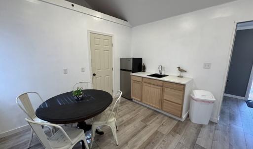 Photo #4 of 6103 DOVE SHELL DR, HORNTOWN, VA 0.1 acres