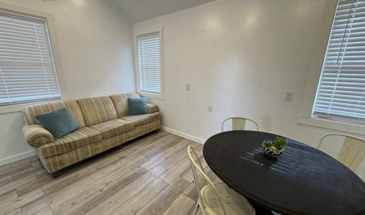 Photo #5 of 6103 DOVE SHELL DR, HORNTOWN, VA 0.1 acres