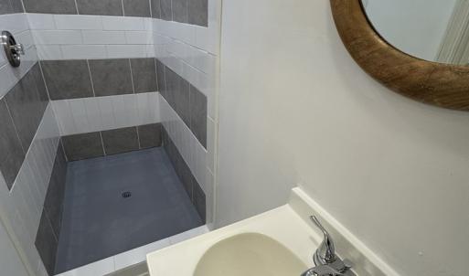 Photo #7 of 6103 DOVE SHELL DR, HORNTOWN, VA 0.1 acres