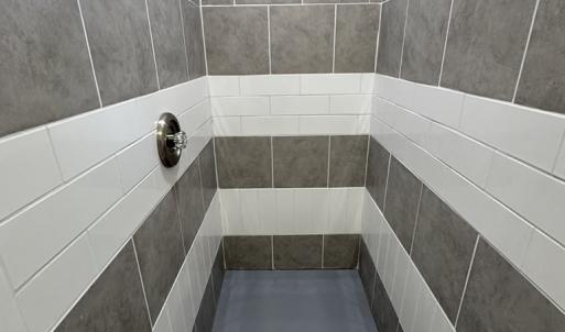 Photo #9 of 6103 DOVE SHELL DR, HORNTOWN, VA 0.1 acres