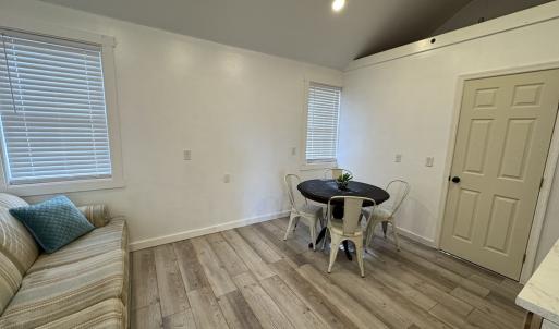 Photo #6 of 6103 DOVE SHELL DR, HORNTOWN, VA 0.1 acres