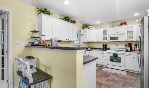 Photo #11 of 37323 DAVEY JONES BLVD, GREENBACKVILLE, VA 9.0 acres