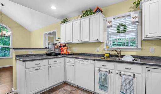 Photo #12 of 37323 DAVEY JONES BLVD, GREENBACKVILLE, VA 9.0 acres