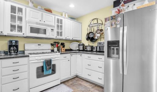 Photo #13 of 37323 DAVEY JONES BLVD, GREENBACKVILLE, VA 9.0 acres