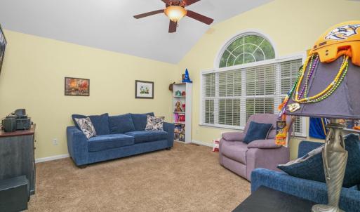 Photo #14 of 37323 DAVEY JONES BLVD, GREENBACKVILLE, VA 9.0 acres