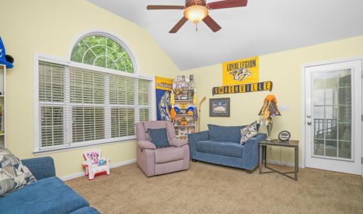 Photo #15 of 37323 DAVEY JONES BLVD, GREENBACKVILLE, VA 9.0 acres