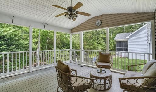 Photo #17 of 37323 DAVEY JONES BLVD, GREENBACKVILLE, VA 9.0 acres