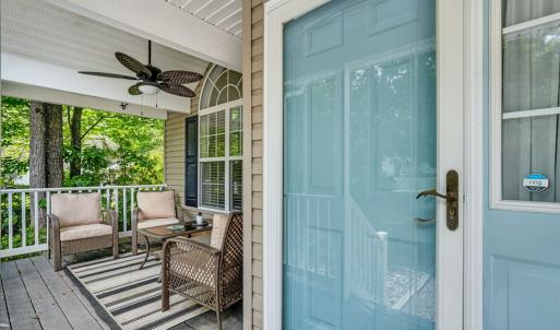 Photo #2 of 37323 DAVEY JONES BLVD, GREENBACKVILLE, VA 9.0 acres