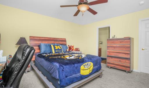 Photo #22 of 37323 DAVEY JONES BLVD, GREENBACKVILLE, VA 9.0 acres