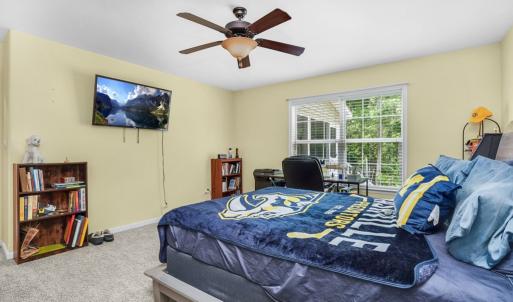 Photo #23 of 37323 DAVEY JONES BLVD, GREENBACKVILLE, VA 9.0 acres