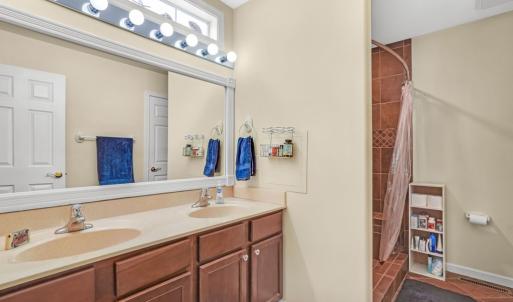 Photo #24 of 37323 DAVEY JONES BLVD, GREENBACKVILLE, VA 9.0 acres