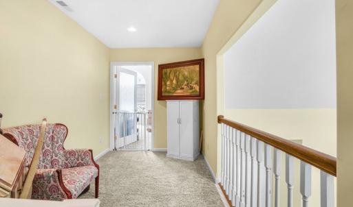 Photo #26 of 37323 DAVEY JONES BLVD, GREENBACKVILLE, VA 9.0 acres