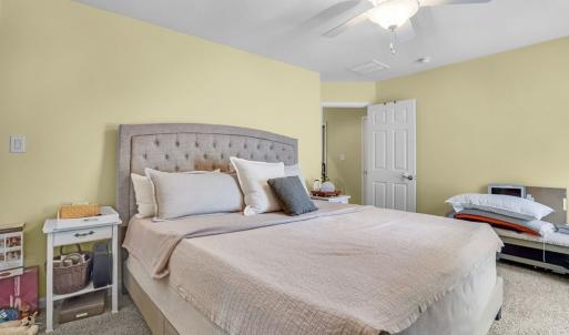 Photo #28 of 37323 DAVEY JONES BLVD, GREENBACKVILLE, VA 9.0 acres