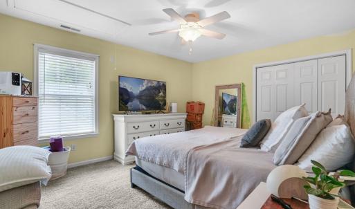 Photo #29 of 37323 DAVEY JONES BLVD, GREENBACKVILLE, VA 9.0 acres