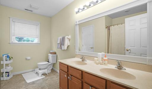 Photo #30 of 37323 DAVEY JONES BLVD, GREENBACKVILLE, VA 9.0 acres