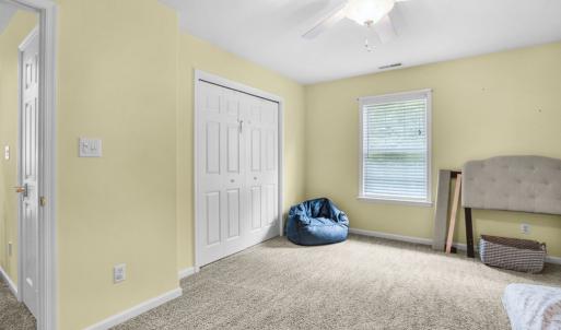 Photo #33 of 37323 DAVEY JONES BLVD, GREENBACKVILLE, VA 9.0 acres