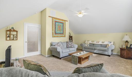 Photo #35 of 37323 DAVEY JONES BLVD, GREENBACKVILLE, VA 9.0 acres