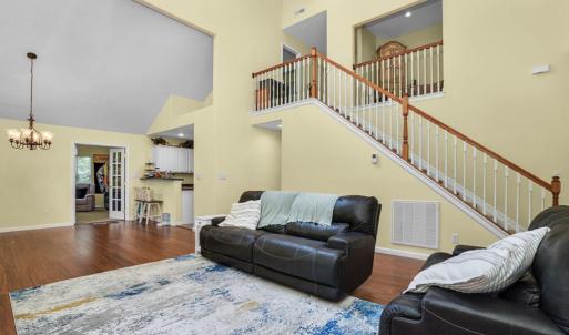 Photo #4 of 37323 DAVEY JONES BLVD, GREENBACKVILLE, VA 9.0 acres