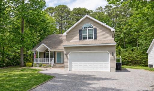 Photo #40 of 37323 DAVEY JONES BLVD, GREENBACKVILLE, VA 9.0 acres