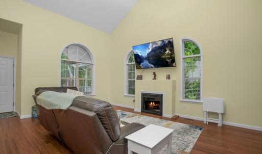 Photo #6 of 37323 DAVEY JONES BLVD, GREENBACKVILLE, VA 9.0 acres