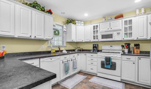 Photo #10 of 37323 DAVEY JONES BLVD, GREENBACKVILLE, VA 9.0 acres