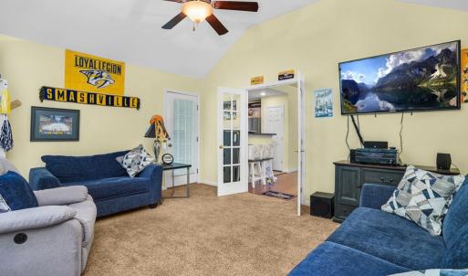 Photo #16 of 37323 DAVEY JONES BLVD, GREENBACKVILLE, VA 9.0 acres