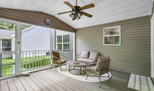 Photo #19 of 37323 DAVEY JONES BLVD, GREENBACKVILLE, VA 9.0 acres