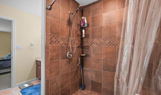 Photo #25 of 37323 DAVEY JONES BLVD, GREENBACKVILLE, VA 9.0 acres