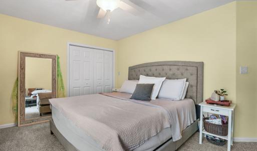 Photo #27 of 37323 DAVEY JONES BLVD, GREENBACKVILLE, VA 9.0 acres