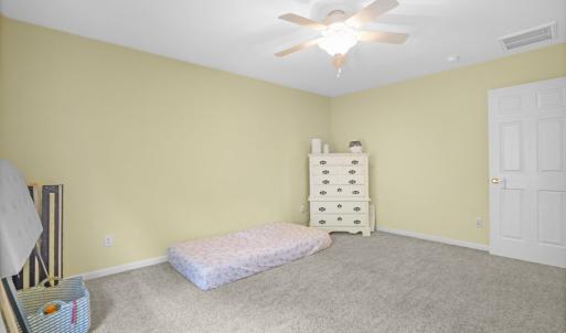 Photo #32 of 37323 DAVEY JONES BLVD, GREENBACKVILLE, VA 9.0 acres