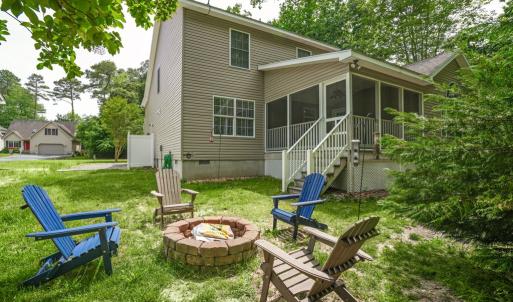 Photo #37 of 37323 DAVEY JONES BLVD, GREENBACKVILLE, VA 9.0 acres