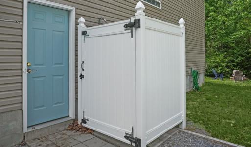 Photo #39 of 37323 DAVEY JONES BLVD, GREENBACKVILLE, VA 9.0 acres