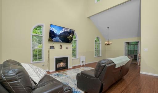 Photo #5 of 37323 DAVEY JONES BLVD, GREENBACKVILLE, VA 9.0 acres