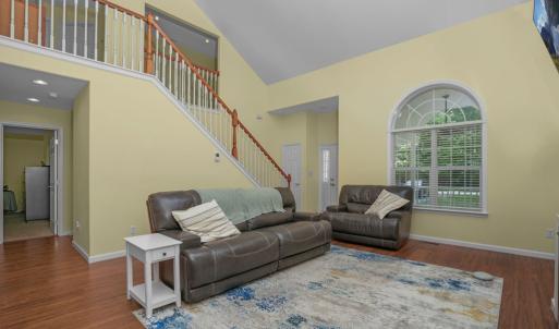 Photo #7 of 37323 DAVEY JONES BLVD, GREENBACKVILLE, VA 9.0 acres